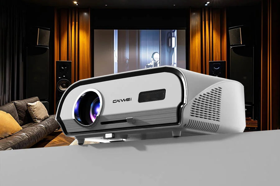 home movie theater sound system